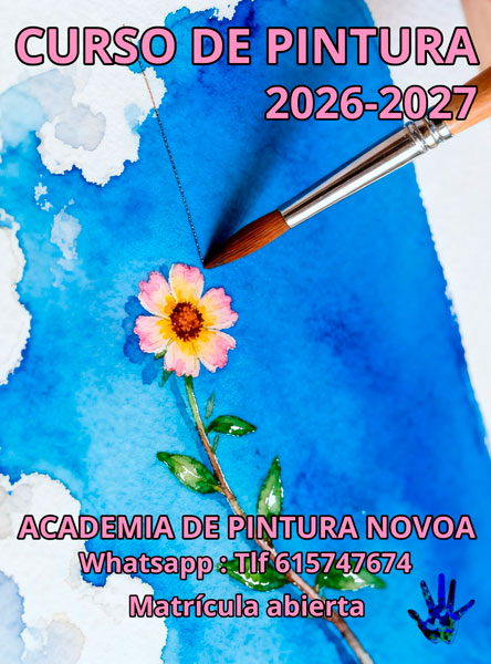 curso1